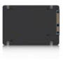 UACC-SSD-2.5-1TB