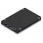 UACC-SSD-2.5-1TB