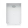 UACC-U7-PRO-WALL-COVER