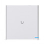 UCK-G2-PLUS