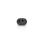 UFP-VIEWPORT