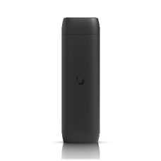 UBIQUITI EASY-TO-USE HUB FOR VIEWING PROTECT CAMERA FEEDS ON AN HDMI DISPLAY