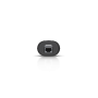 UFP-VIEWPORT