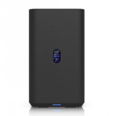 UBIQUITI UNAS 2 BLACK UBIQUITI UNAS 2 BLACK