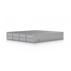 UBIQUITI UNAS PRO 8
