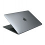 LAP-MBA-2020-MX-A003