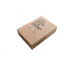 LAP-MBA-2020-MX-A003