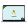 LAP-MBA-2020-MX-A003
