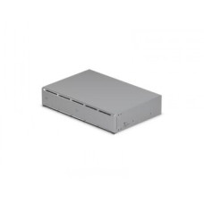 UBIQUITI UNIFI UPS 2U