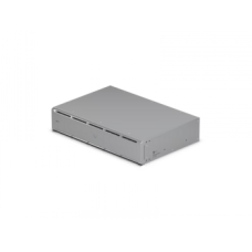 UBIQUITI UNIFI UPS 2U