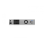 UPS-2U