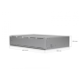 UPS-2U