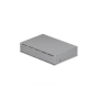 UPS-2U