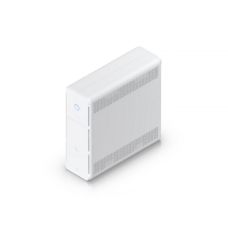 UBIQUITI UNIFI UPS TOWER