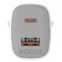 UPTC1USB1USBC35
