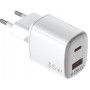 UPTC1USB1USBC35