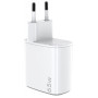 UPTC1USB2USBC65