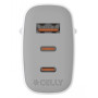 UPTC1USB2USBC65