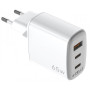 UPTC1USB2USBC65