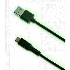 CELLY USB - TYPE C CABLE (1MT.)