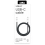 USBCUSBCCOTTBK