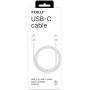 USBCUSBCCOTTWH
