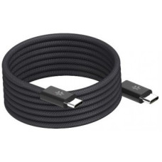 CELLYMAGNETIC CHARGING AND SYNC CABLE ? USB-C TO USB-C CELLYMAGNETIC CHARGING AND SYNC CABLE ? USB-C TO USB-C