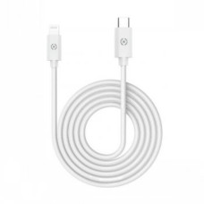 CELLY LIGHTNING TO USB-C CABLE 60W