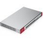 USGFLEX700-EU0102F