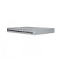 USW-ENTERPRISE-24-POE