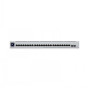 USW-ENTERPRISE-24-POE