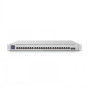 USW-ENTERPRISE-24-POE