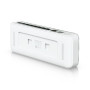 USW-FLEX-2.5G-8