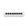 USW-LITE-8-POE