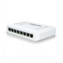 USW-LITE-8-POE