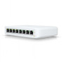 USW-LITE-8-POE