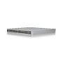 USW-PRO-48-POE
