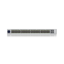 USW-PRO-48-POE