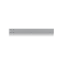 USW-PRO-48-POE