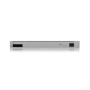 USW-PRO-48-POE