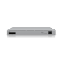 USW-PRO-48-POE