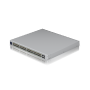 USW-PRO-48-POE
