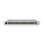 USW-PRO-48-POE