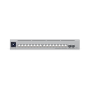 USW-PRO-MAX-16-POE
