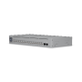 USW-PRO-MAX-16-POE