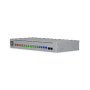 USW-PRO-MAX-16-POE