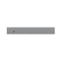 USW-PRO-MAX-16-POE