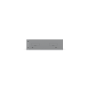 USW-PRO-MAX-16-POE