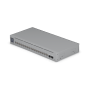 USW-PRO-MAX-16-POE