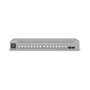 USW-PRO-MAX-16-POE